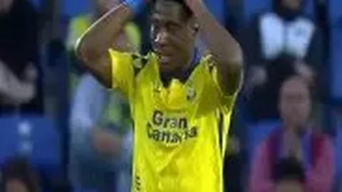 科比离世真相揭晓：直升机事故夺走41岁生命