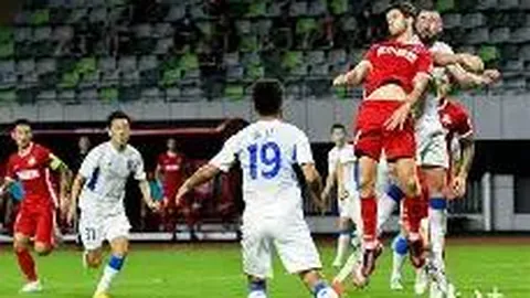 湖人重振王朝雄风，单月斩获14胜，时隔十年再创10连胜佳绩