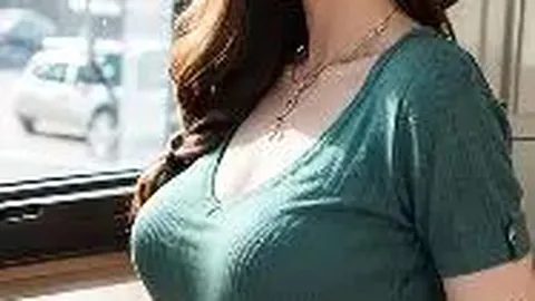 U23国足半场亮点解析：稳固防守，精准反击，定位球战术大放异彩！热议焦点！