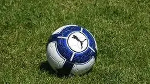 《曼联猎将新篇章：恩里克领衔，冠军基因锁定下一任主帅》