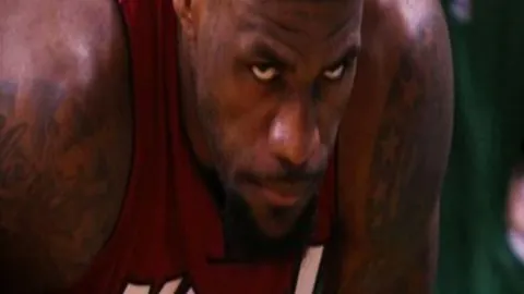 【惊天逆转！快船逆袭五连冠！哈登31+10力挽狂澜，五大真相震撼曝光】