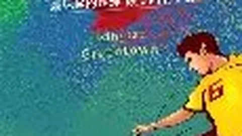 【激情对决】主场优势能否填平实力鸿沟？