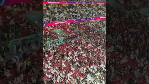 老马员工不敬遗体引争议，网友倡议取消国籍称号