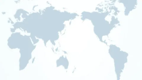 泰山队2-0击败河北，费莱尼建功徐新关键进球