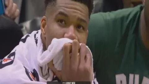 恩德里克进步惊人，多里瓦尔点赞，安切洛蒂也交流了看法