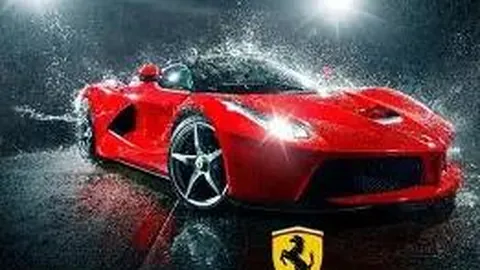 英超冲刺战局：争冠形势稳固，保级战火正酣，前五名额拼争白热化