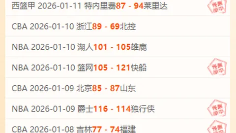 第十五届全运会乒乓球男团资格赛：马龙和王楚钦男双组合赢得首场胜利——新华社报道