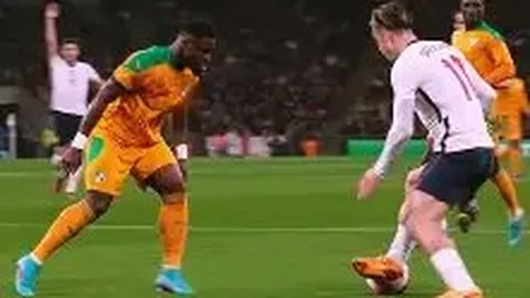 曼城力图塑造埃德森成为欧洲门神标王