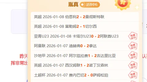 火箭年轻球员成为联盟驱逐及罚款次数之最。