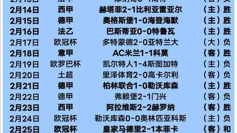 岁末临近，确保劳动者安心领薪，缓解工资烦恼——新华评论
