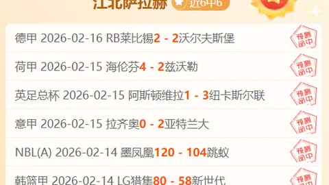 大乐透期号专家推荐：阿根廷内线质合分析优势展望